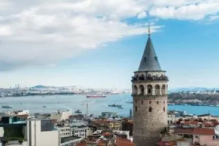 Sabah Türkiyə bu ölkələrlə saziş imzalayacaq