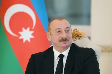 "Ermənistanı növbəti müharibəyə hazırlayan ölkə Fransadır"