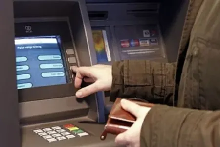 Yaşımız çatmadan pensiya kapitalından istifadə edə biləcəyik? - RƏSMİ AÇIQLAMA