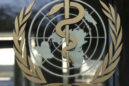 ÜST Covid-19-la bağlı açıqlama etdi