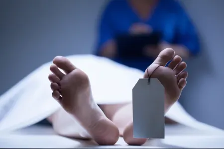 Transplantasiya ərizəsinin forması təsdiqlənib - VİDEO