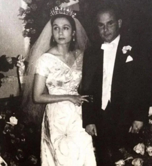 Türkiyə gözəli öldü - FOTO