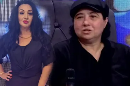 "Yaxşıyam" deyib, əbədi uzaqlaşdı" - Son görüşlərini belə xatırladı