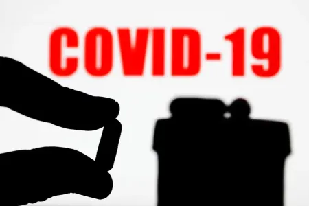 Virus can almağa davam edir: - ötən ay 10.000-ə yaxın insan...