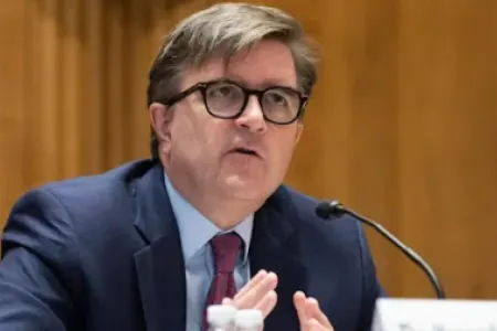 Vaşinqtondan mühüm sülh açıqlaması: "inanırıq ki, sülhün bərqərar olması regionda..."