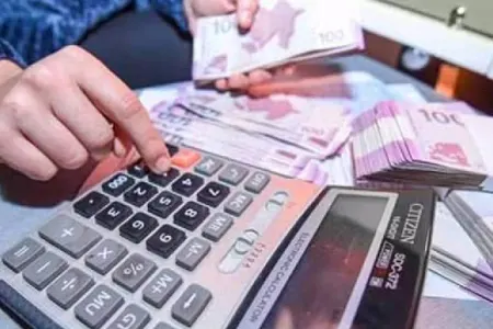 Kredit faizləri daha da artacaq? - MÜHÜM AÇIQLAMA