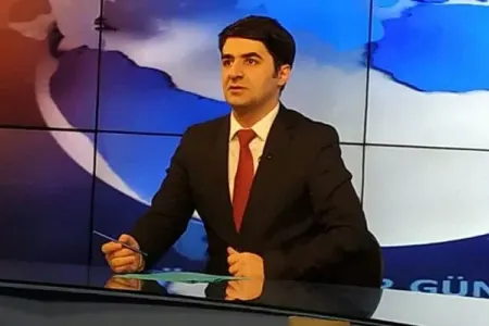 Elvin Basqallıdan qəza ilə bağlı - SON DƏQİQƏ AÇIQLAMASI