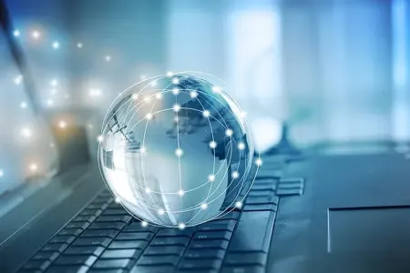 İran dünyada internetin kəsilməsinə görə rekordçu oldu - FOTO