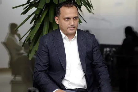 Ağır qəza keçirən PFL əməkdaşlarının vəziyyəti necədir?
