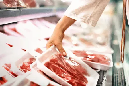 Azərbaycanda quzu əti niyə bahalaşır?