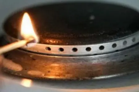 Masallıda qaz xətti qırılıb, 2 min abonentin qaz təchizatı dayanıb
