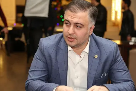 Tanınmış ifaçıdan ACI XATİRƏ: - “Yeməyimiz olmurdu, günlərlə soğan-çörək yeyirdik…