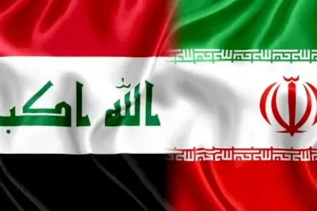 İrandan İraq səfirinə - ETİRAZ