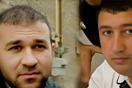 Mebel sexində partlayışda ölən daha iki şəxsin - FOTOsu