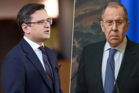 “Onun üzünə yumruq vurmaq istədim"