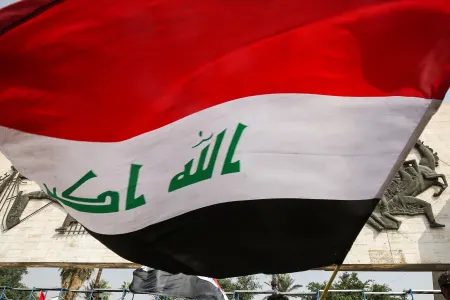 İraq Ərəb Dövlətləri Liqasının Şurasını çağırdı – Təcili