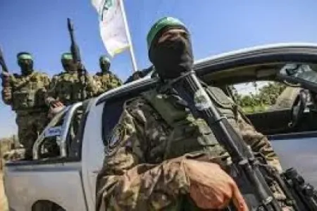 SEPAH Pakistanla sərhəddə terrorçuların bir hissəsini məhv edib