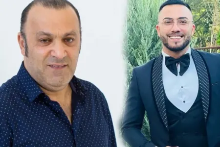 Nazimdən qalmaqal yaşadığı Kərimə gözlənilməz addım