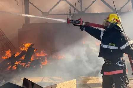 Bakıdakı partlayışda ölənlərin ADLARI