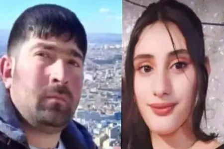 Aytac Şahmarovanın anası: - "Həqiqəti desin, günahkarın qardaşı olduğunu söyləsin"