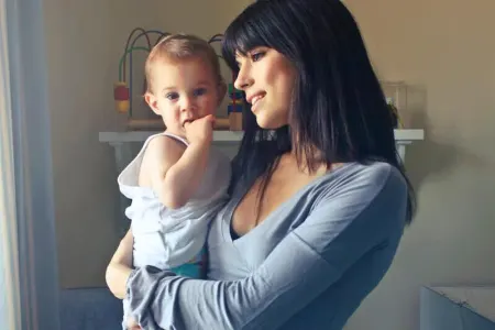 Səhiyyə Nazirliyi valideynlərə çağırış etdi