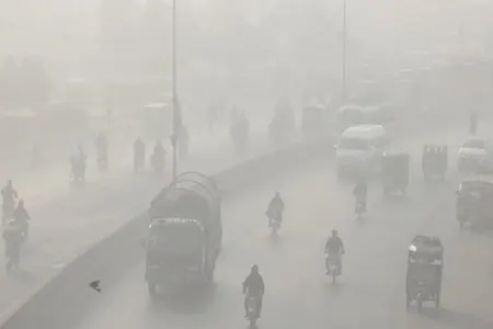 10 GÜNƏ 42 ÖLÜM