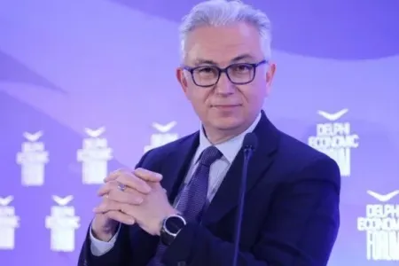 AŞPA yeni prezidentini təyin etdi