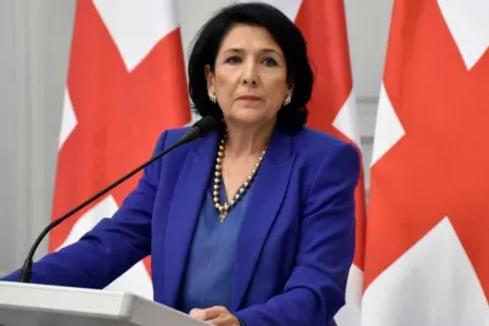 Prezident bir ailənin zorla evdən çıxarılmasına belə reaksiya - VERDİ