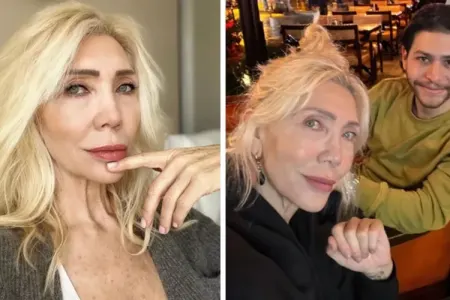 Məşhur müğənninin oğlu faciəvi şəkildə öldü - FOTO