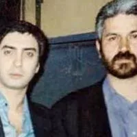 "Kurtlar Vadisi"nin aktyoru dünyasını dəyişdi - FOTO