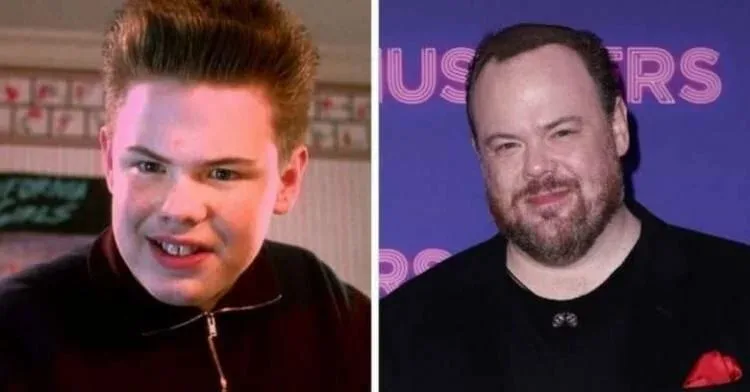 Məşhur aktyor ağır vəziyyətdə xəstəxanaya yerləşdirildi - FOTO