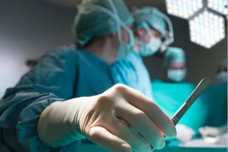 Həkim mədəkiçiltmə əməliyyatı ilə bağlı şok faktlar açıqladı: - İntihardır