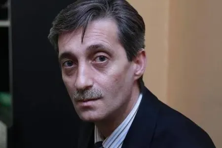 Rusiya NATO-nun hərbi gücünə daha həssas yanaşmalıdır: - Əks halda...