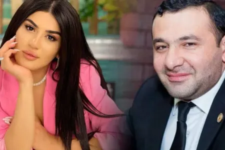 Qalmaqallı aşığın Nəfəs haqqında iddiasına CAVAB: - “Onun efirə yolunu açan...”