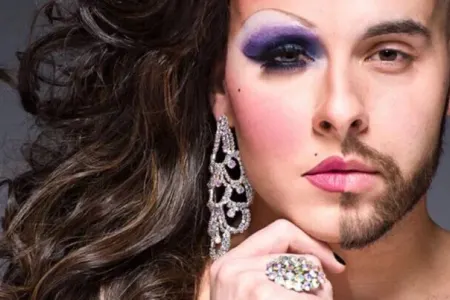 Transgenderlər “müalicə” ediləcəklər - – YENİ QƏRAR