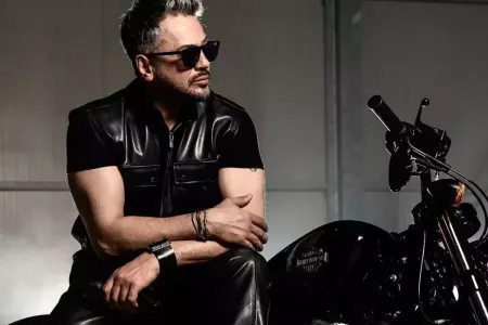 Emre eşq həyatı ilə bağlı sualları cavablandırdı