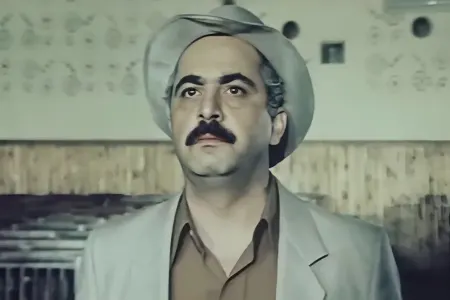 “İlk gey obrazını Yaşar Nuri canlandırıb”