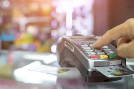 Ödəniş sistemləri də kredit verə biləcək - — Vətəndaşlar üçün YENİLİK