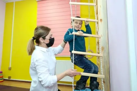 4 yeni sosial xidmət mərkəzi yaradılacaq