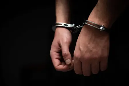 Beynəlxalq axtarışda olan şəxslər Azərbaycana ekstradisiya olunub