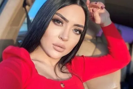 Sevgini pulla ölçən Vəfa: - “Heç bir bəyin quru sözünə aldanmamışam”