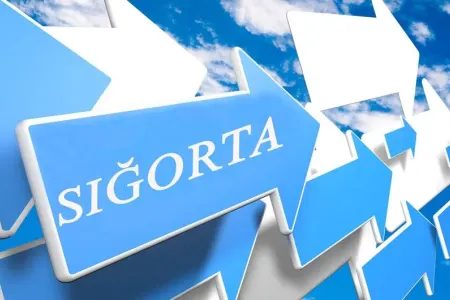 Taleh Kazımovdan sığorta ilə bağlı mühüm - QƏRAR