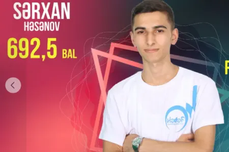 Sərxanla birgə 23 yaşlı qardaşı da qazdan boğulub