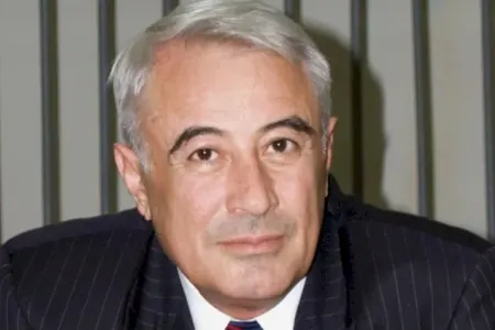 Rəsul Quliyev illər sonra sirləri açdı: - “15 dəfə öpüşmüşdülər...”