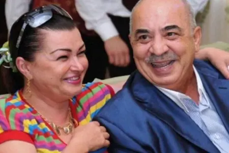 Firəngiz Mütəllimova: - “Yaşar Nuri gey obrazı oynasaydı...”