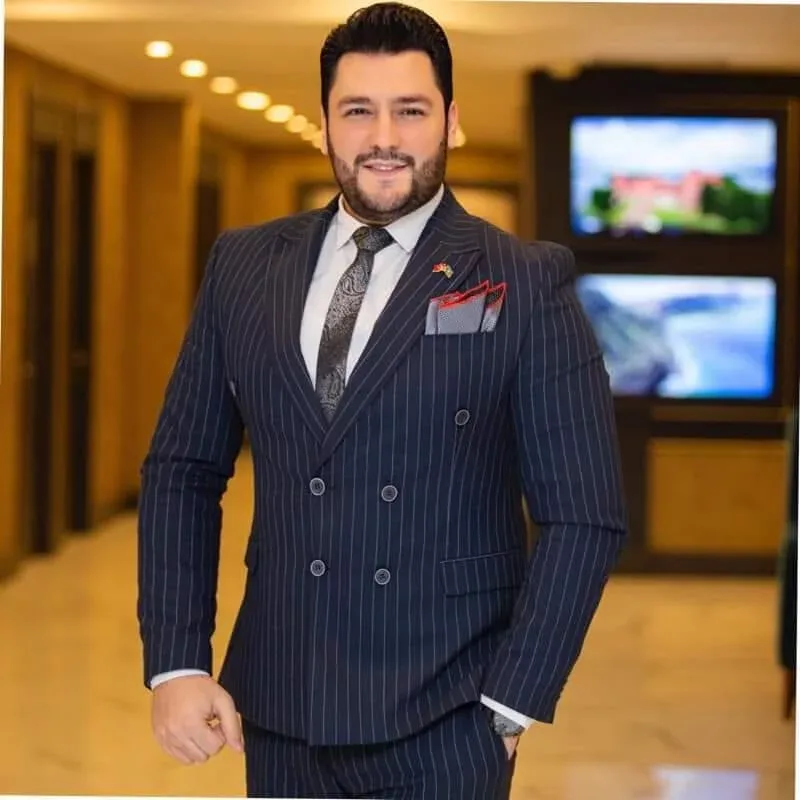 Azərbaycanda vəzifəli şəxs vəfat etdi - FOTO