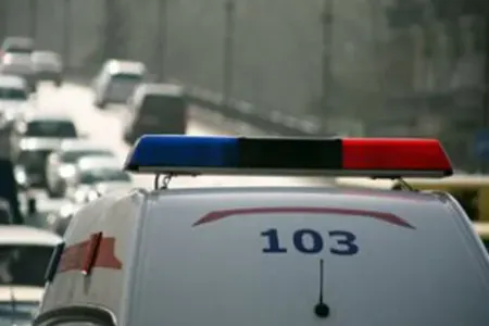 Azərbaycanda 4 aylıq körpə qızılcadan vəfat etdi