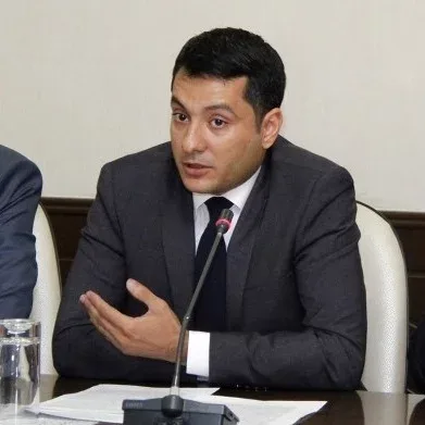 Ermənistan tədricən “əriyəcək”: - Qərb bu layihənin... - ŞOK DETALLAR