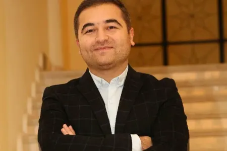 İlkinin vəziyyəti açıqlandı - əməliyyat qaçılmazdır - FOTO