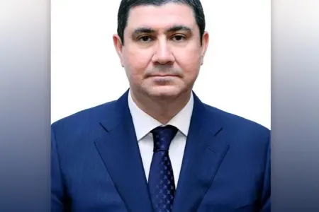 Natiq Şirinov kimdir? - DOSYE